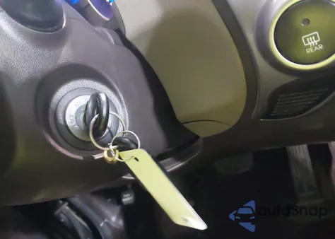 2011 Hyundai Tucson Gls z USA, uszkodzony, nr VIN KM8JU3AC6BU175167